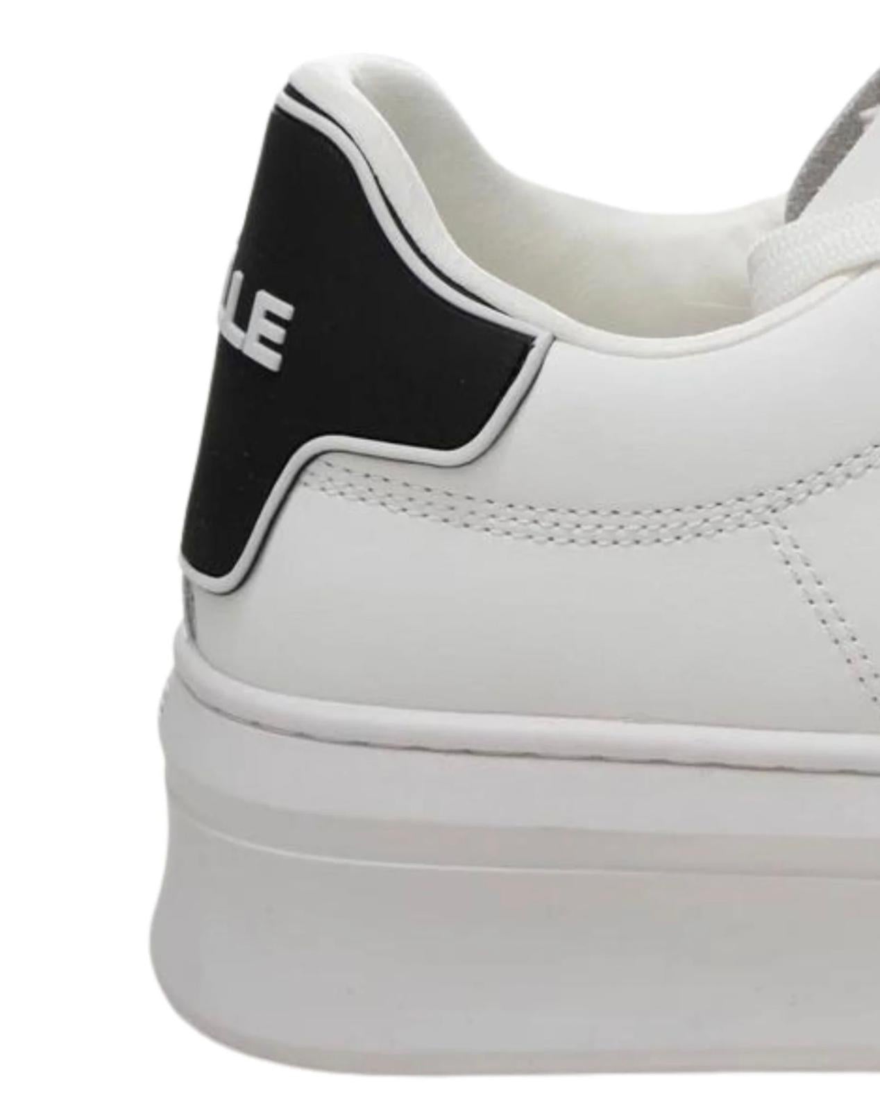 SNEAKERS GAELLE DONNA