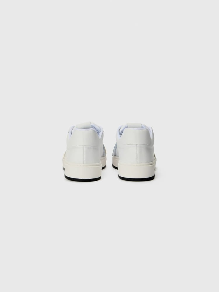 SNEAKERS GCDS DONNA