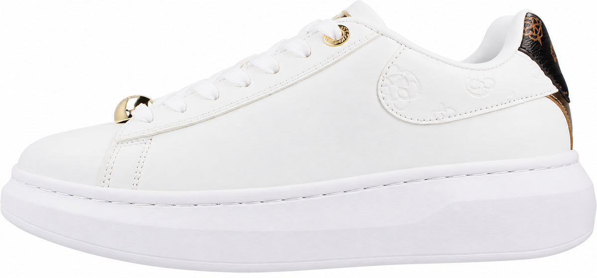 SNEAKERS GUESS DONNA