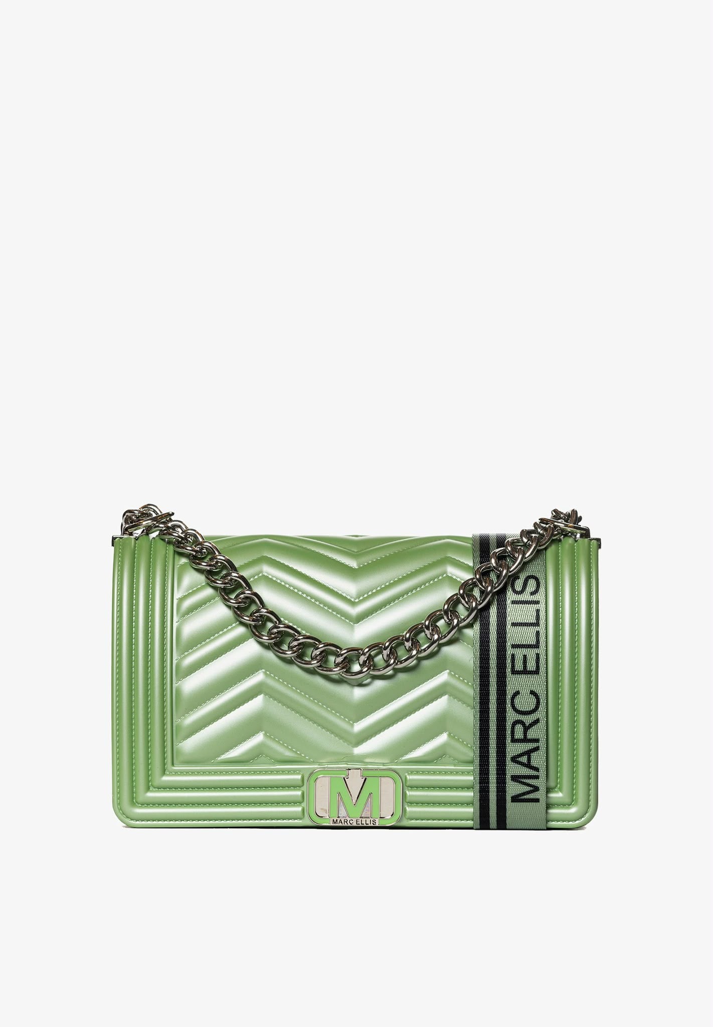 BORSA MARC ELLIS
