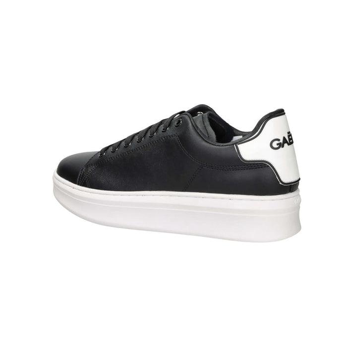 SNEAKERS GAELLE DONNA