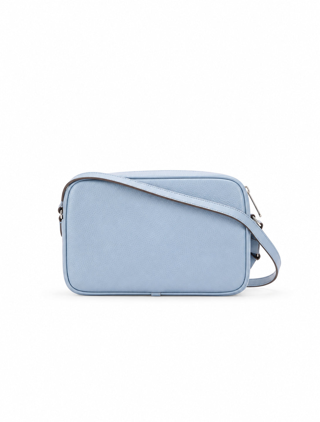 BORSA DONNA MICHAEL KORS JET SET TRAVEL PALE OCEAN