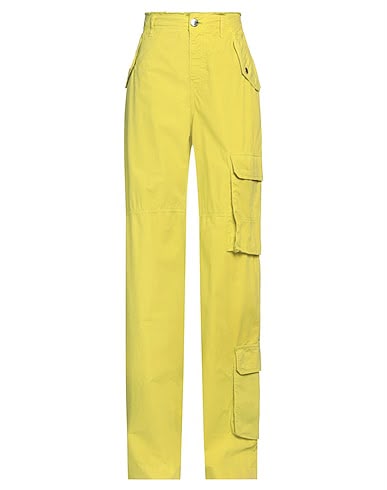 PANTALONE PINKO MALAGA