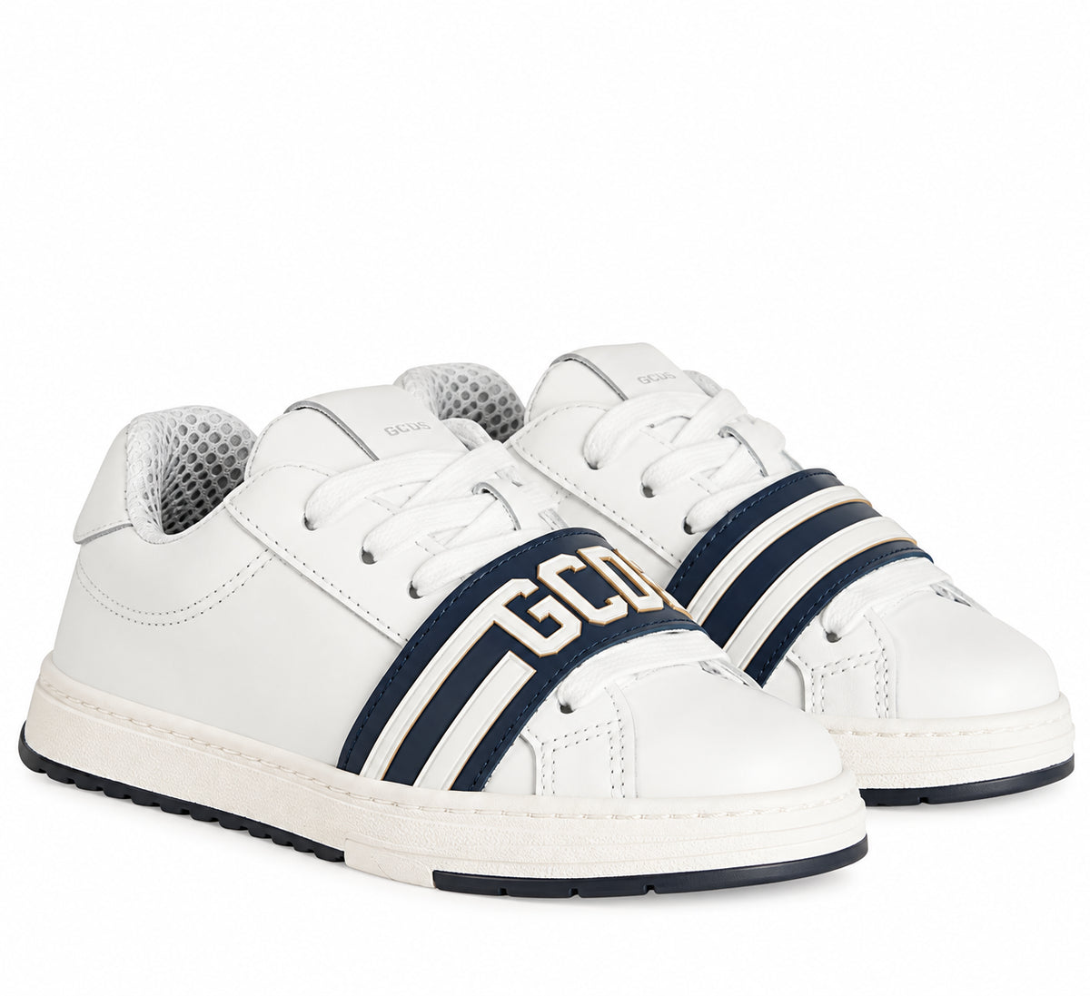 SNEAKERS GCDS DONNA
