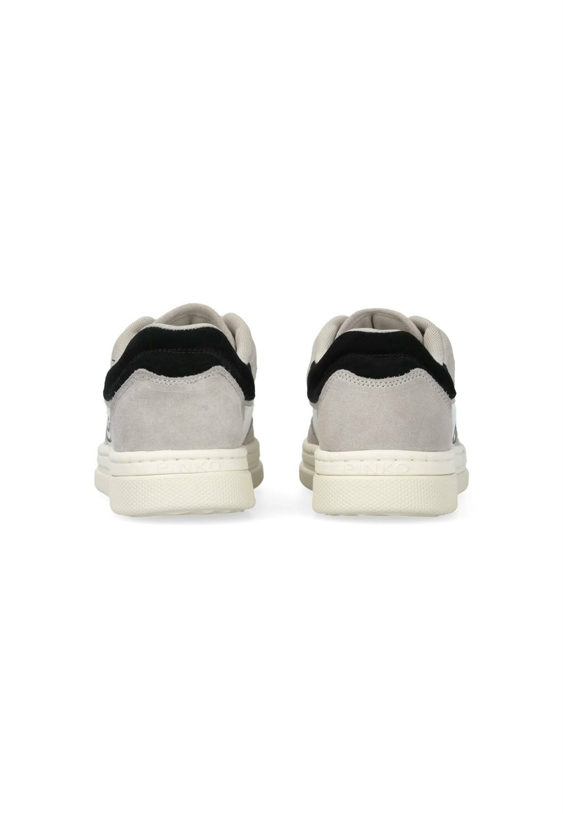 SNEAKERS PINKO MANDY