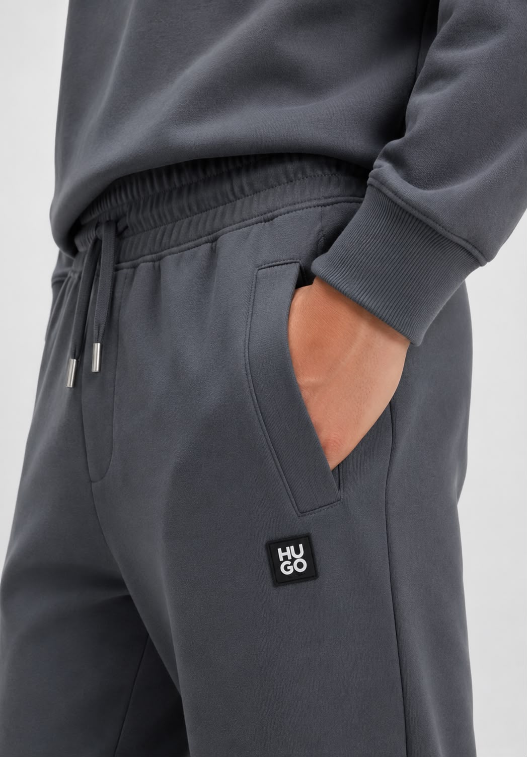 PANTALONE HUGO DIMACS