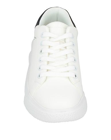 SNEAKERS PAOLO PECORA