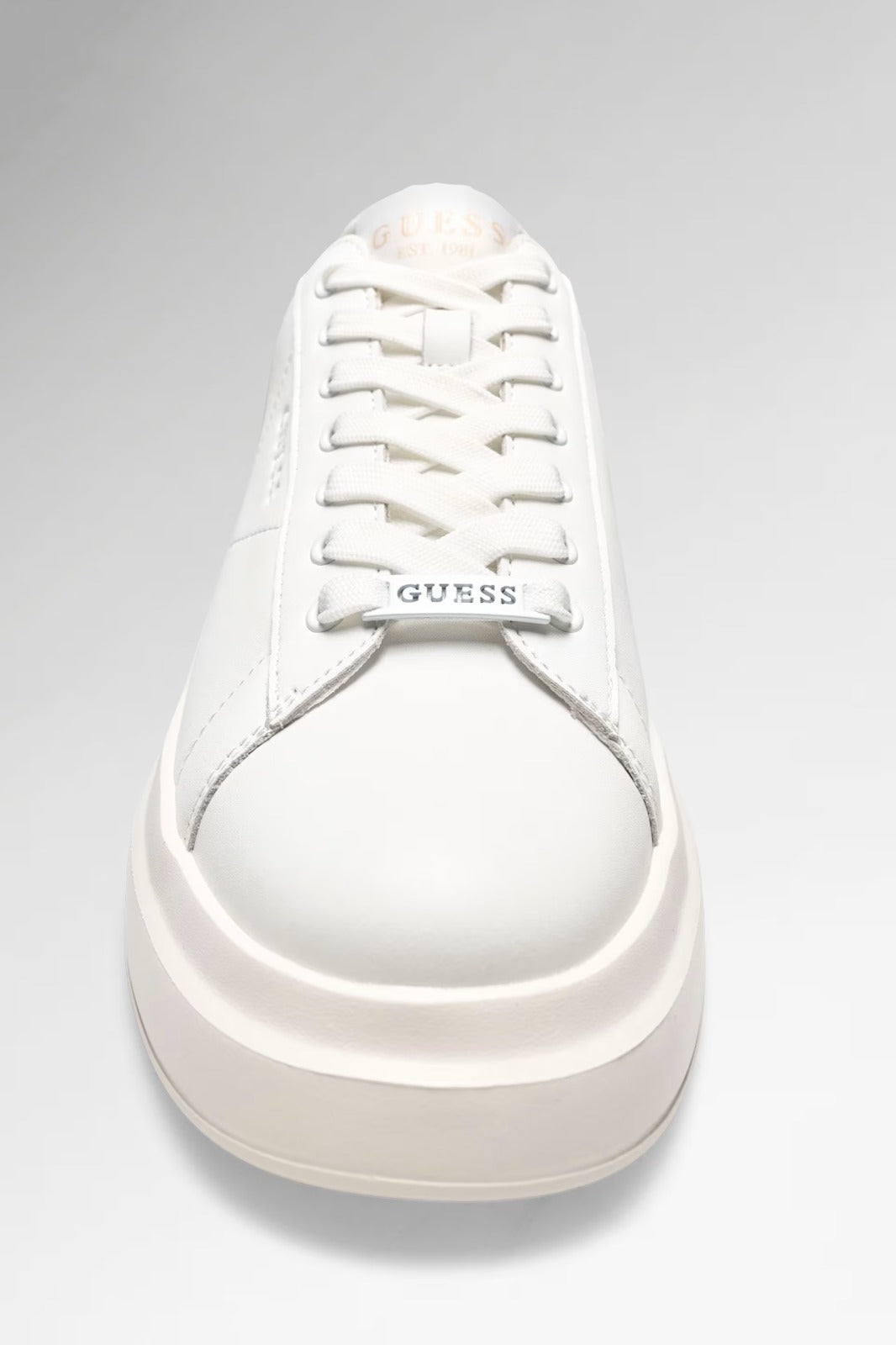 SNEAKERS GUESS UOMO WBEIB