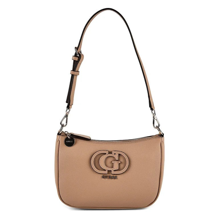 BORSA GUESS DONNA A SPALLA ISOLA BG990518