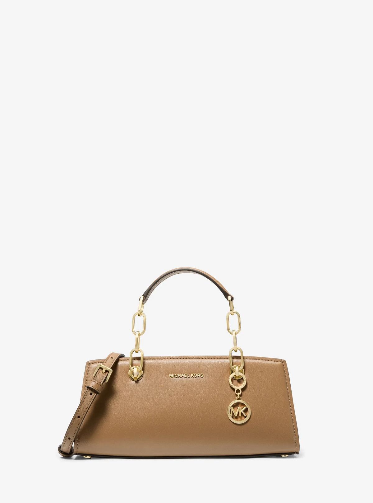 BORSA A MANO MICHAEL KORS