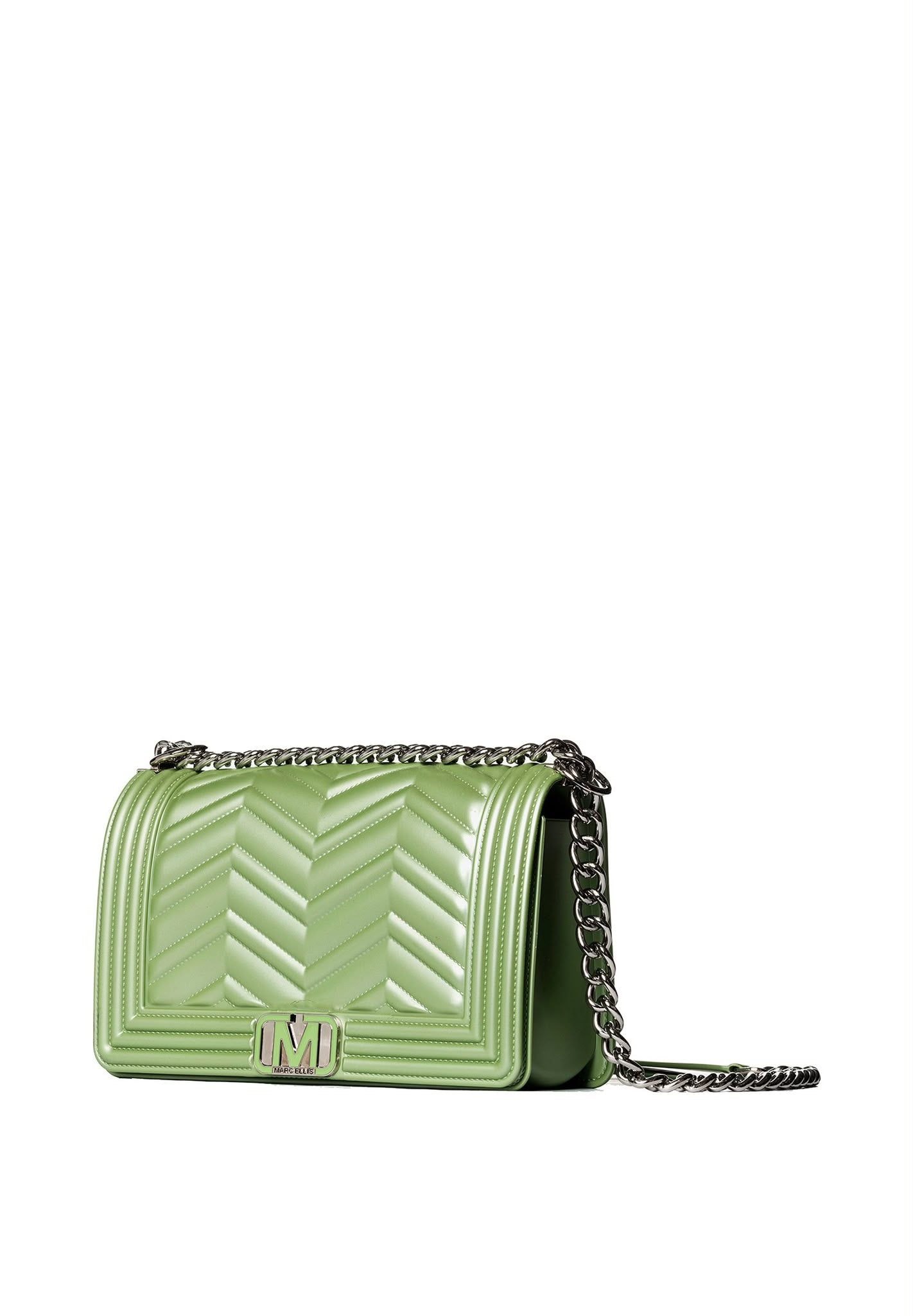 BORSA MARC ELLIS