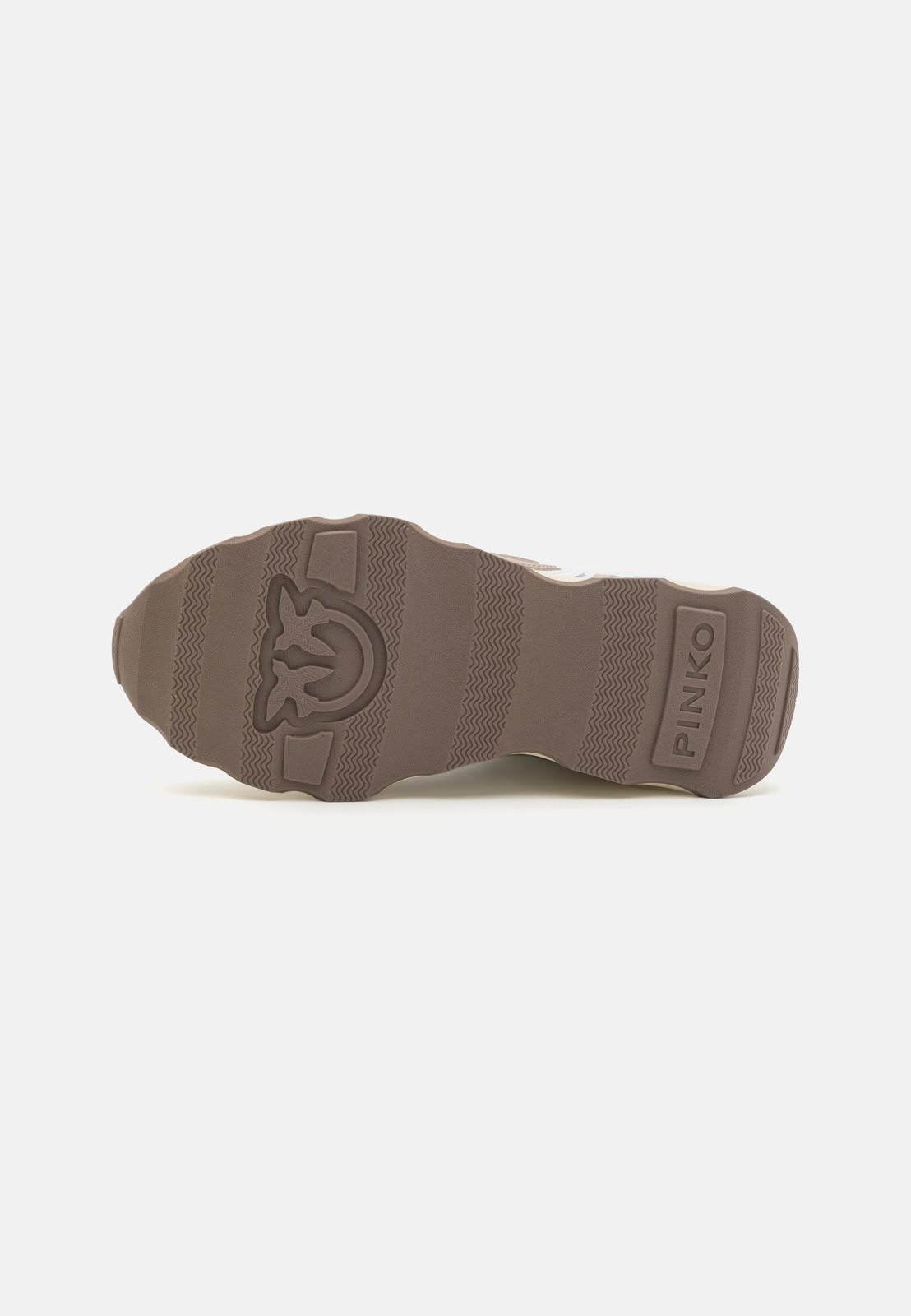 SNEAKERS PINKO ZOE