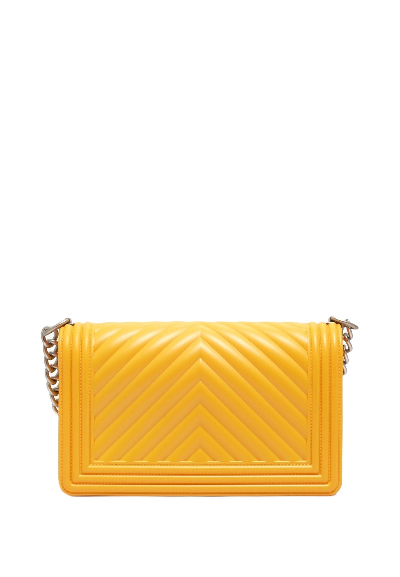 BORSA MARC ELLIS