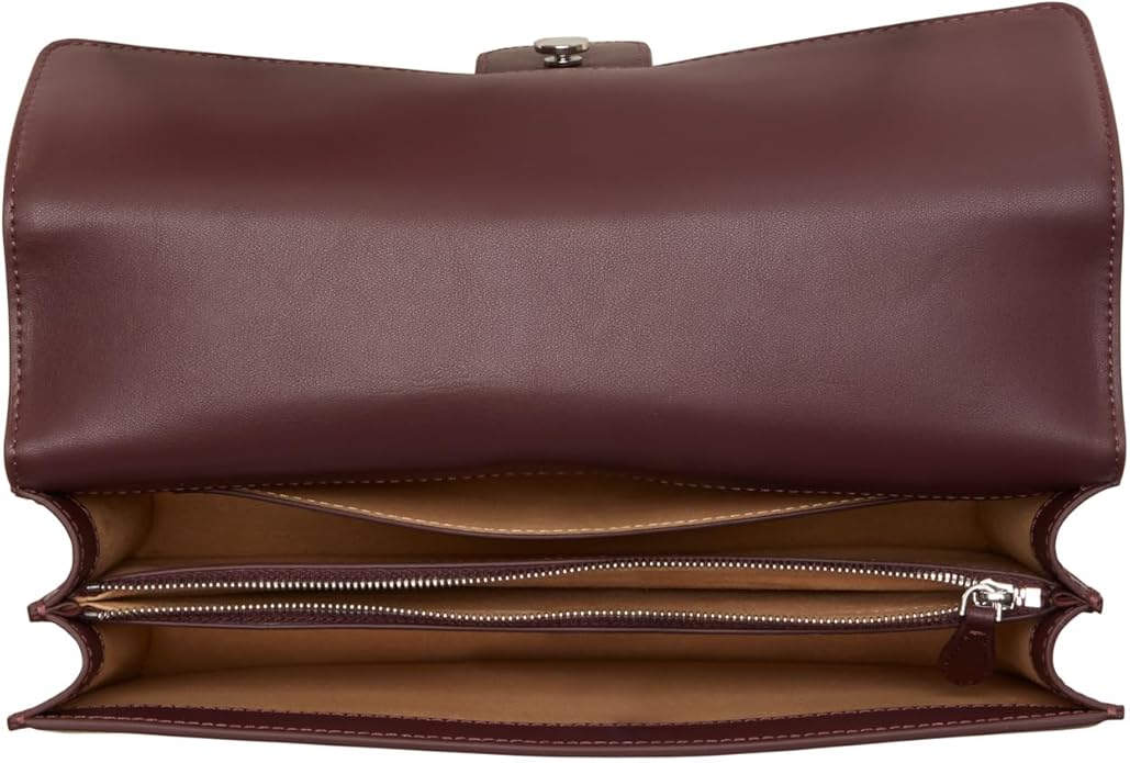 BORSA PINKO LOVE ONE CLASSIC IN PELLE