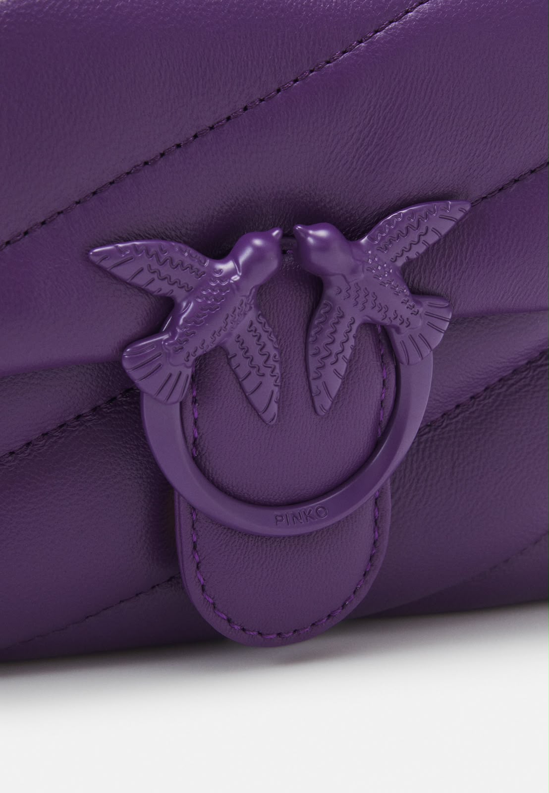 BORSA PINKO LOVE PUFF BABY CLASSIC