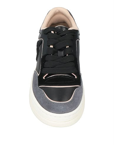 SNEAKERS PINKO MANDY