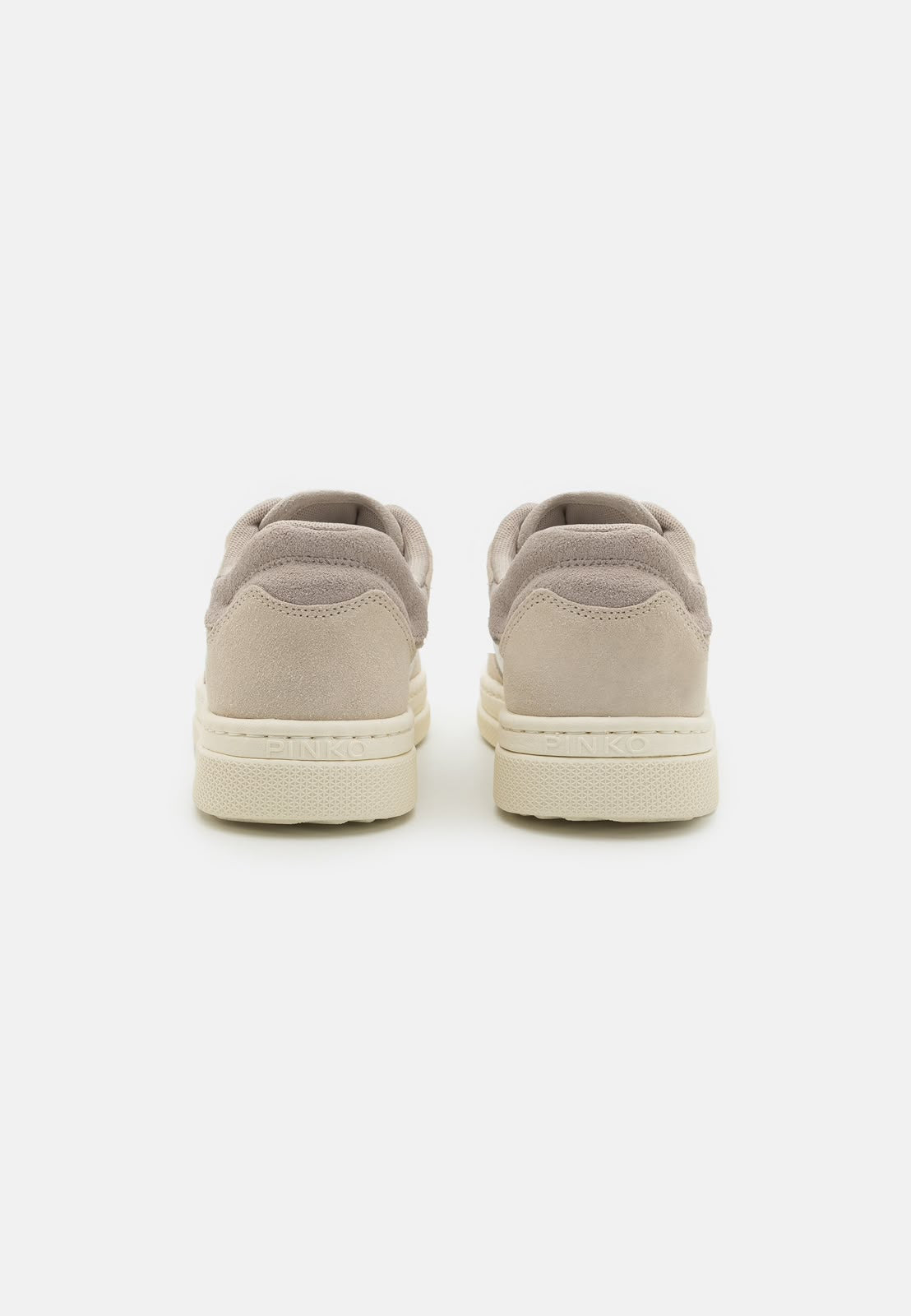 SNEAKERS PINKO MANDY