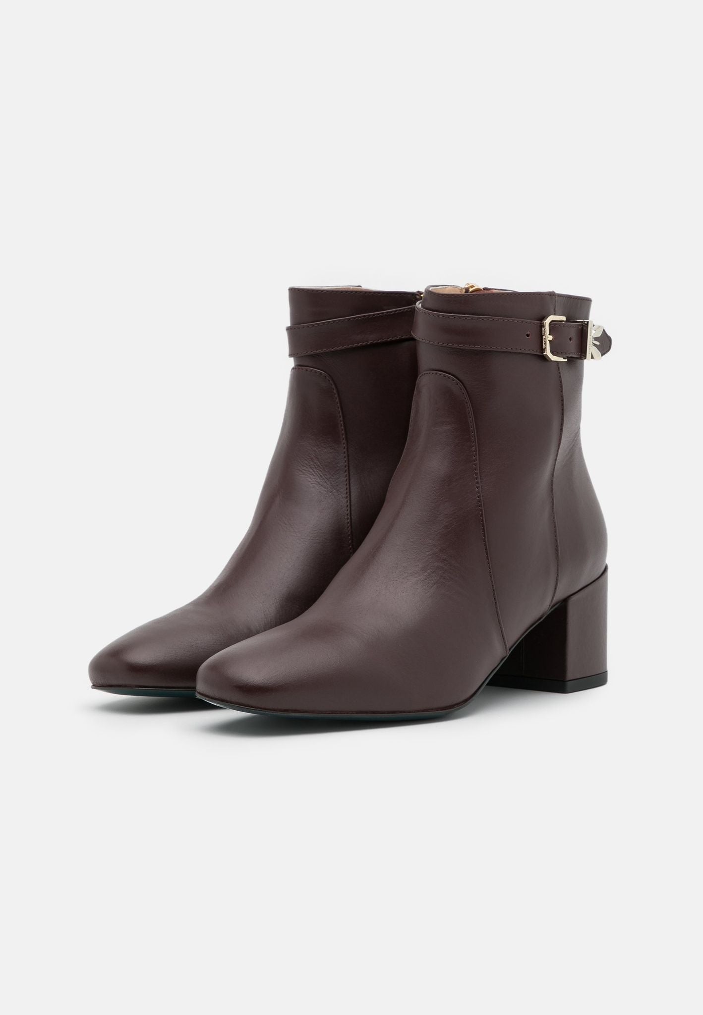 Calzature donna