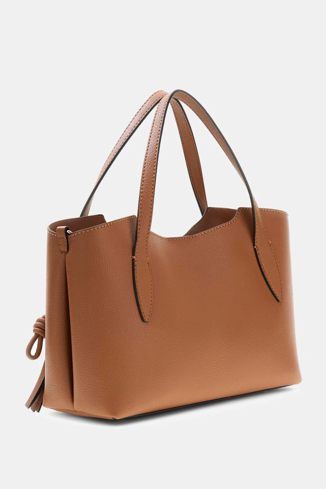 BORSA GUESS DONNA MELODY