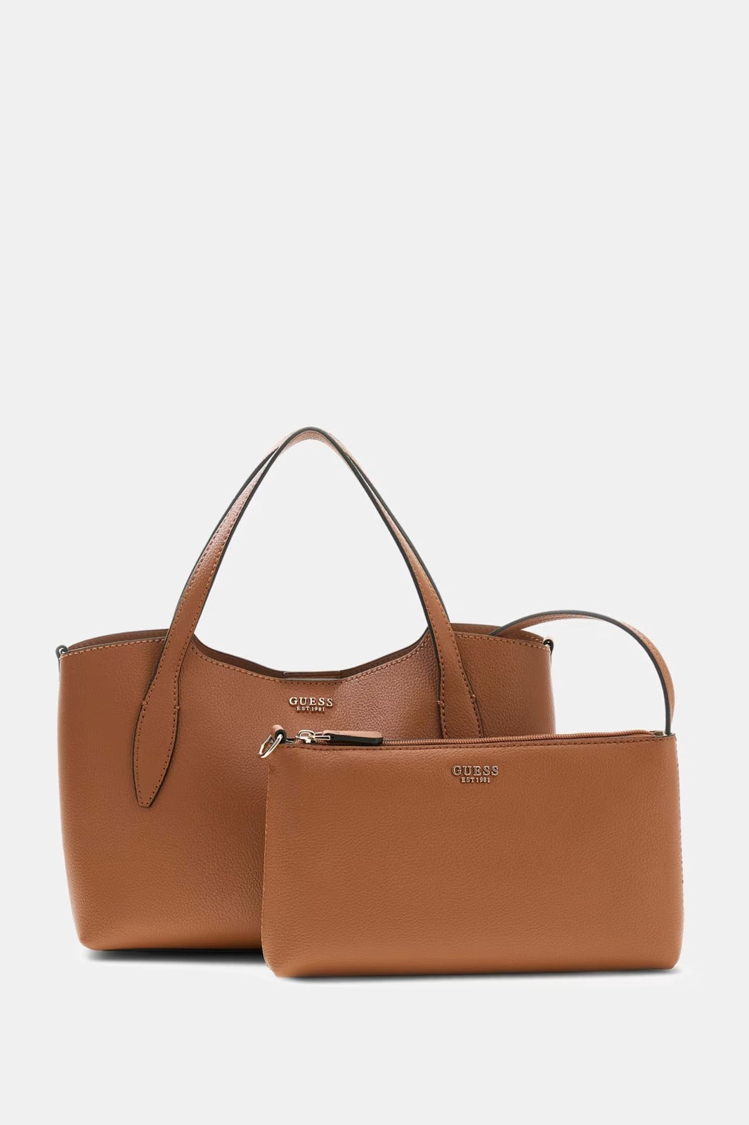 BORSA GUESS DONNA MELODY