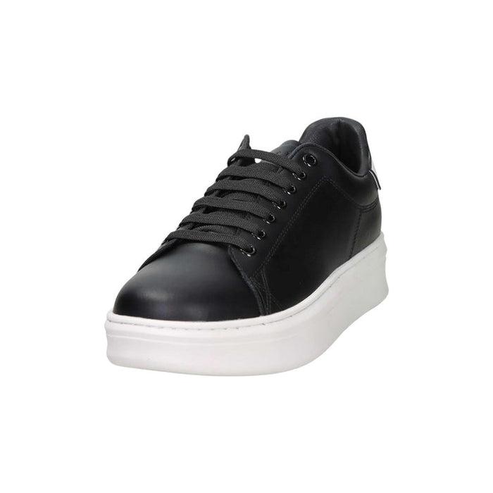 SNEAKERS GAELLE DONNA