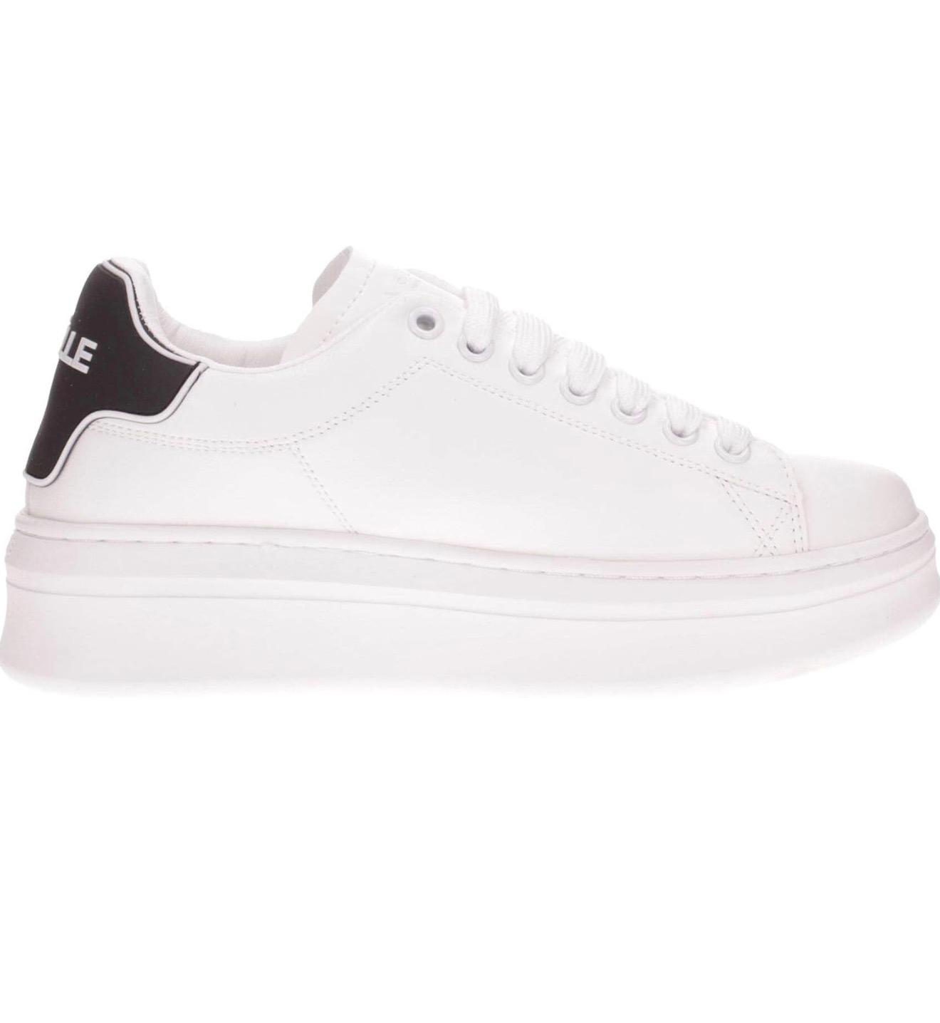 SNEAKERS GAELLE DONNA