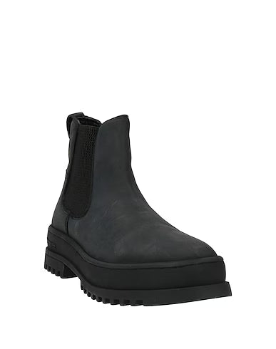 STIVALETTI UOMO BLAUER IUKA 02