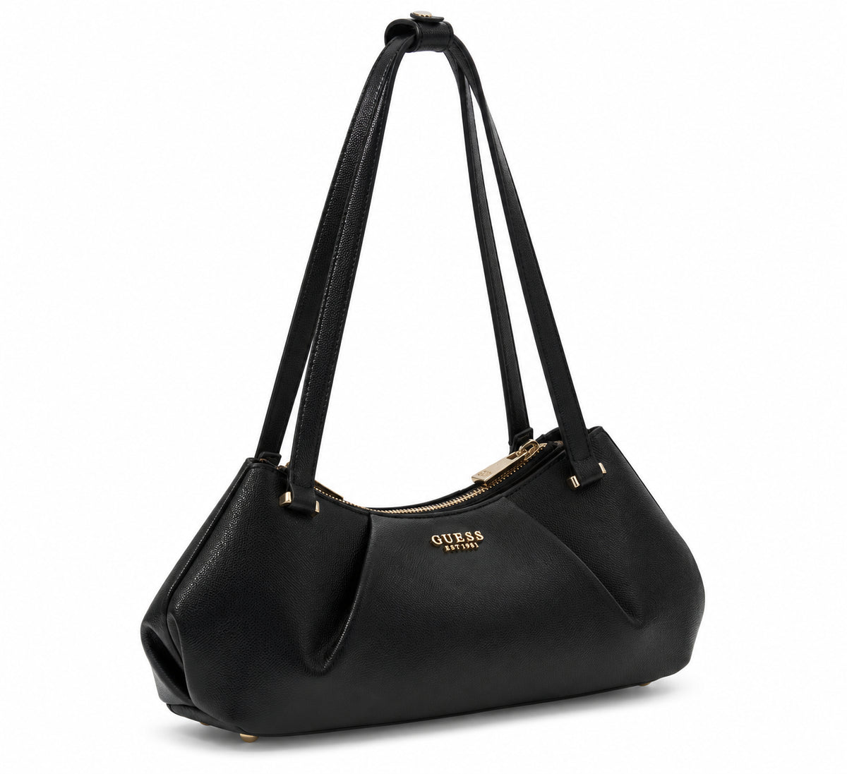 BORSA DONNA GUESS A SPALLA AMORETTE