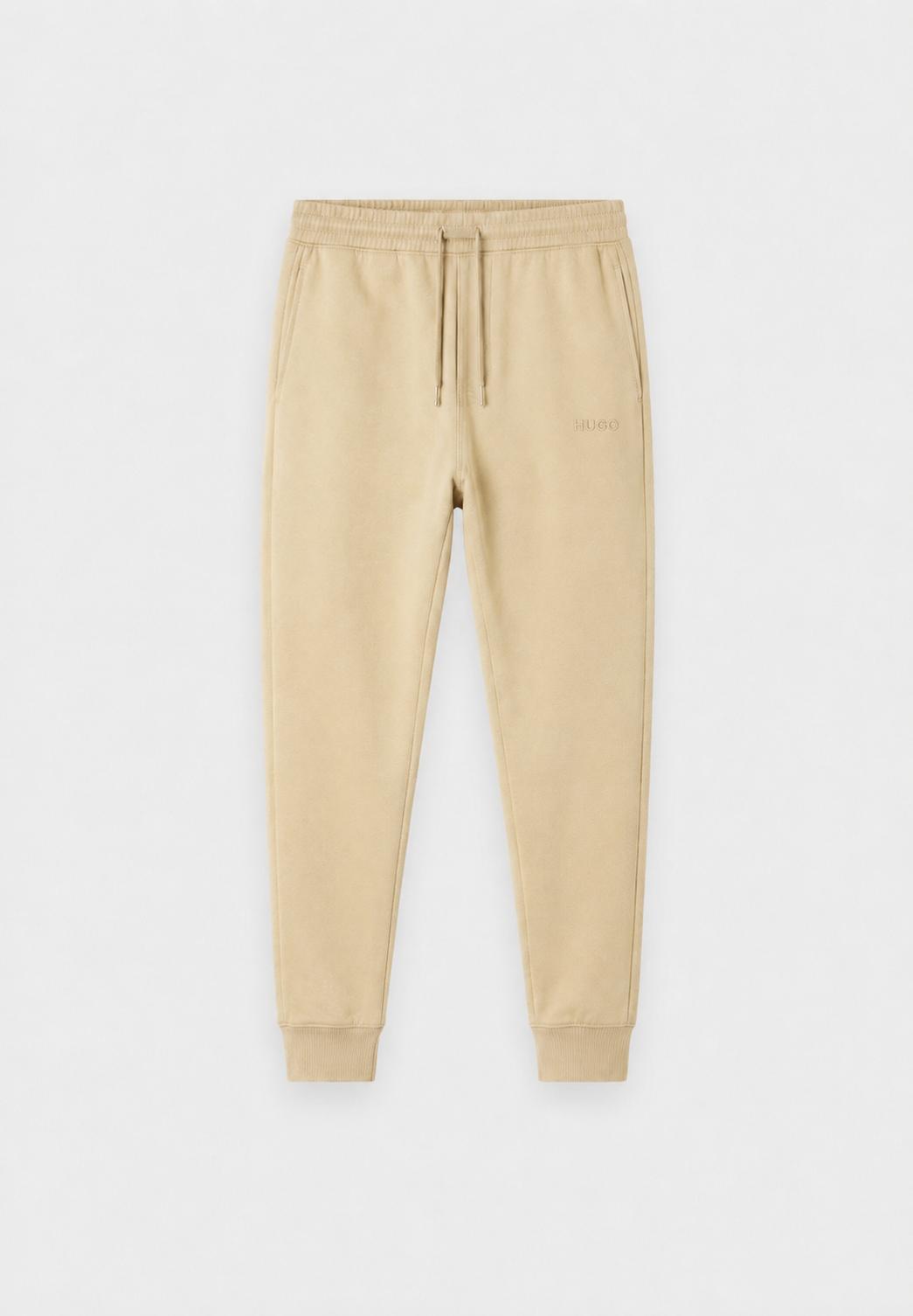 PANTALONE HUGO BOSS DAPODAYOTE