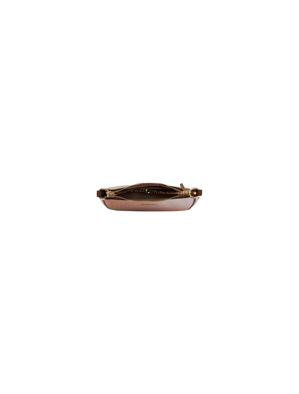 BORSA DONNA MICHAEL KORS JET SET TRAVEL