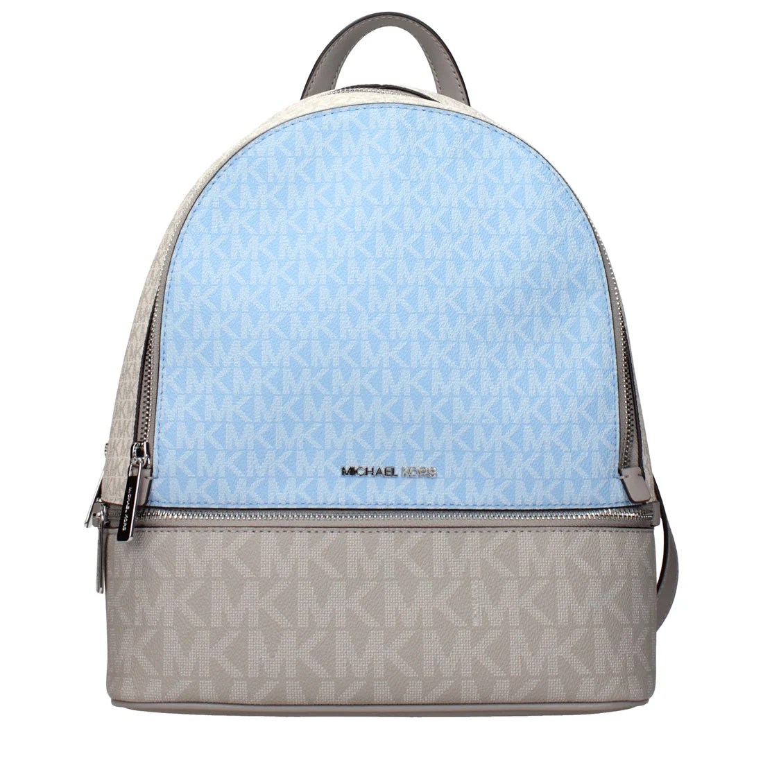 BORSA ZAINO MICHAEL KORS CELESTE RHEA ZIP