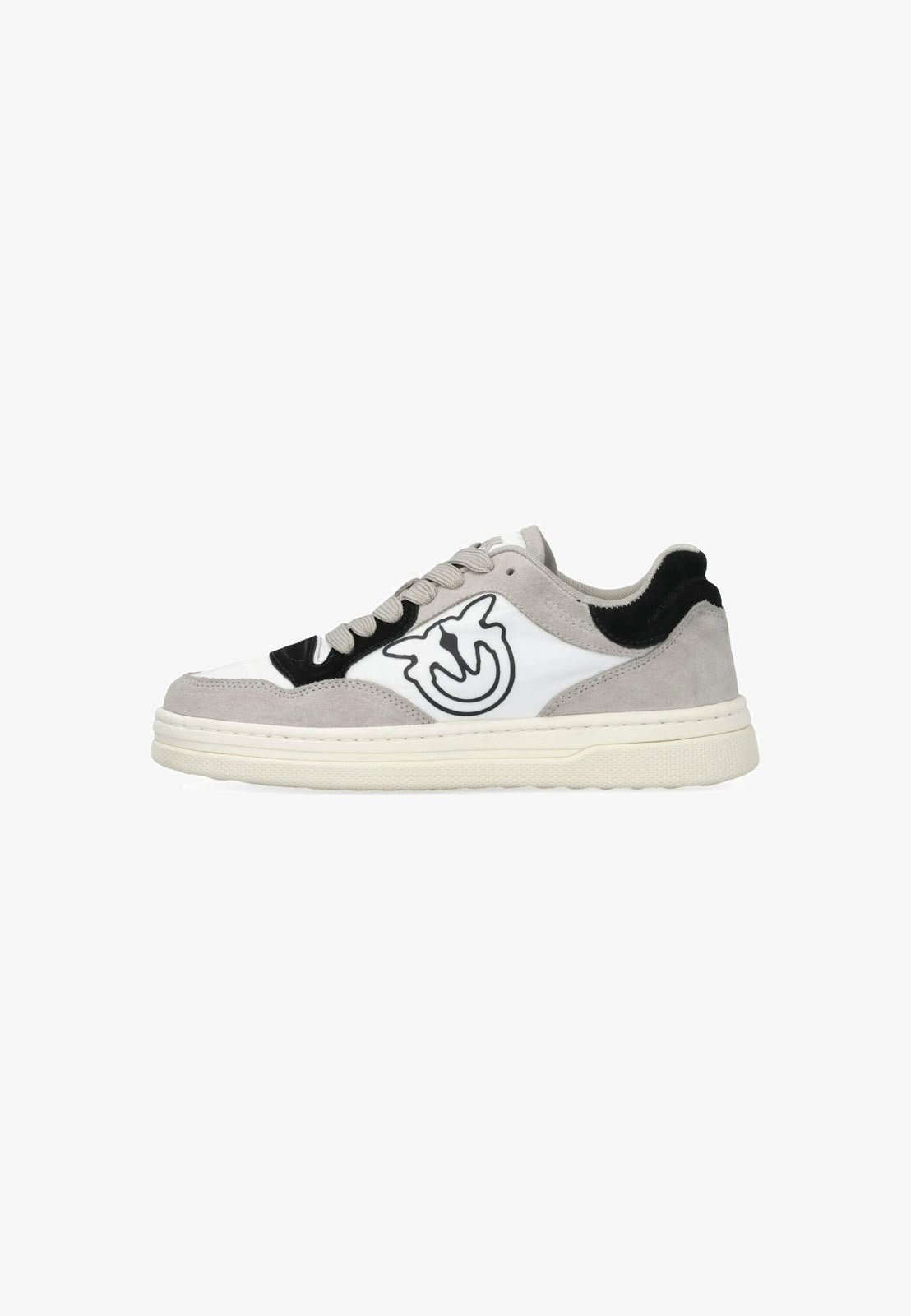 SNEAKERS PINKO MANDY