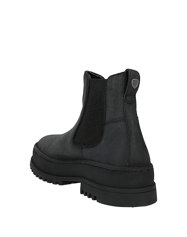 STIVALETTI UOMO BLAUER IUKA 02