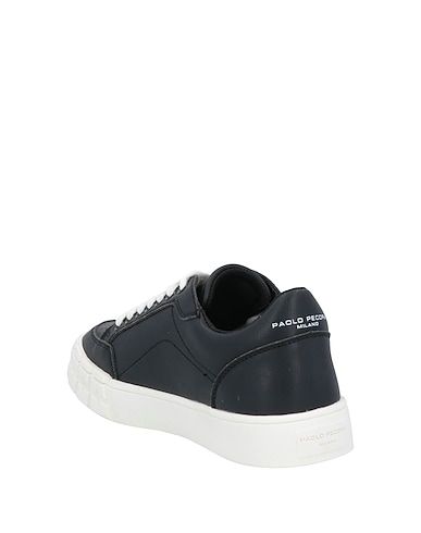 SNEAKERS PAOLO PECORA