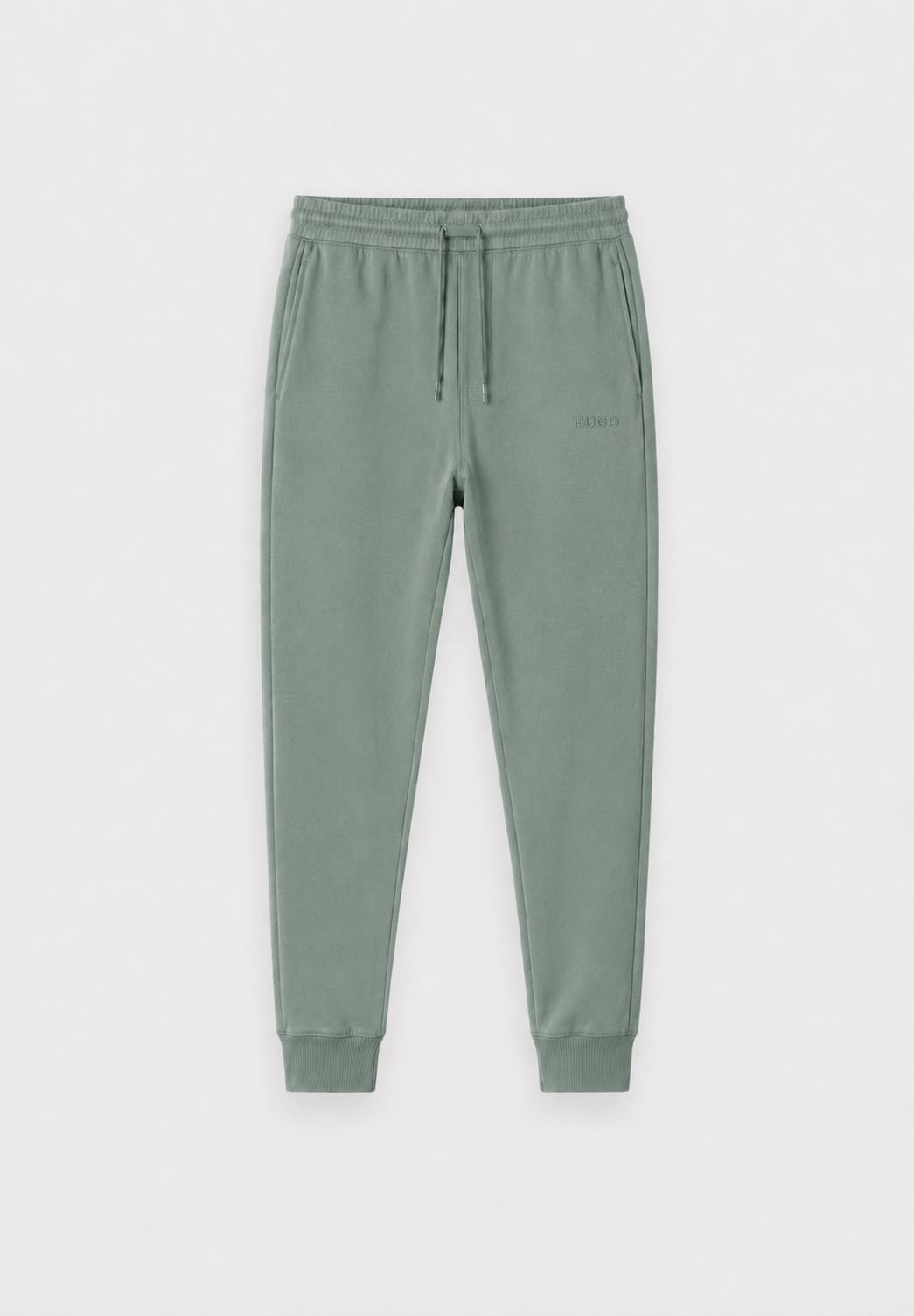 PANTALONE HUGO BOSS DAPODAYOTE