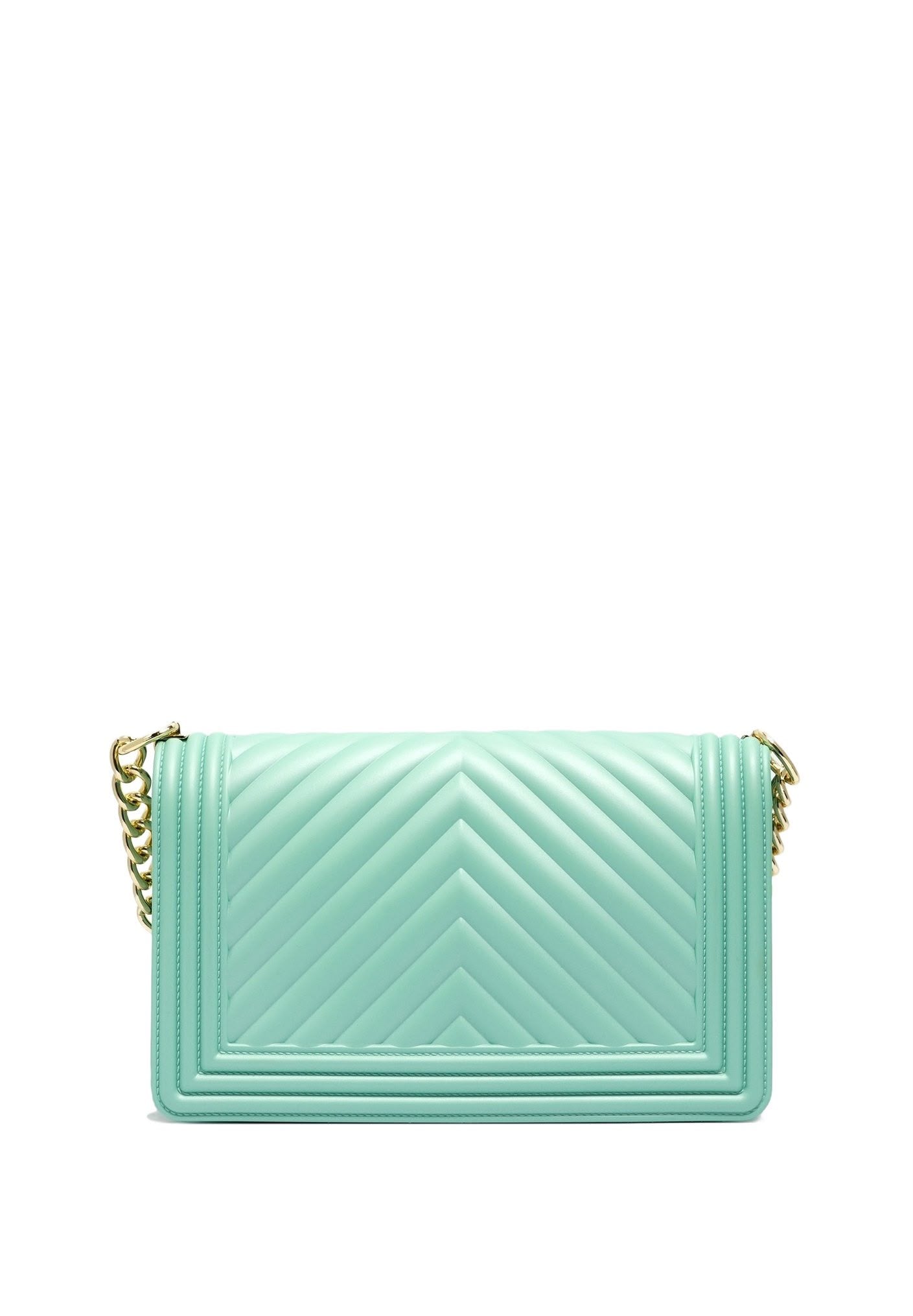 BORSA MARC ELLIS