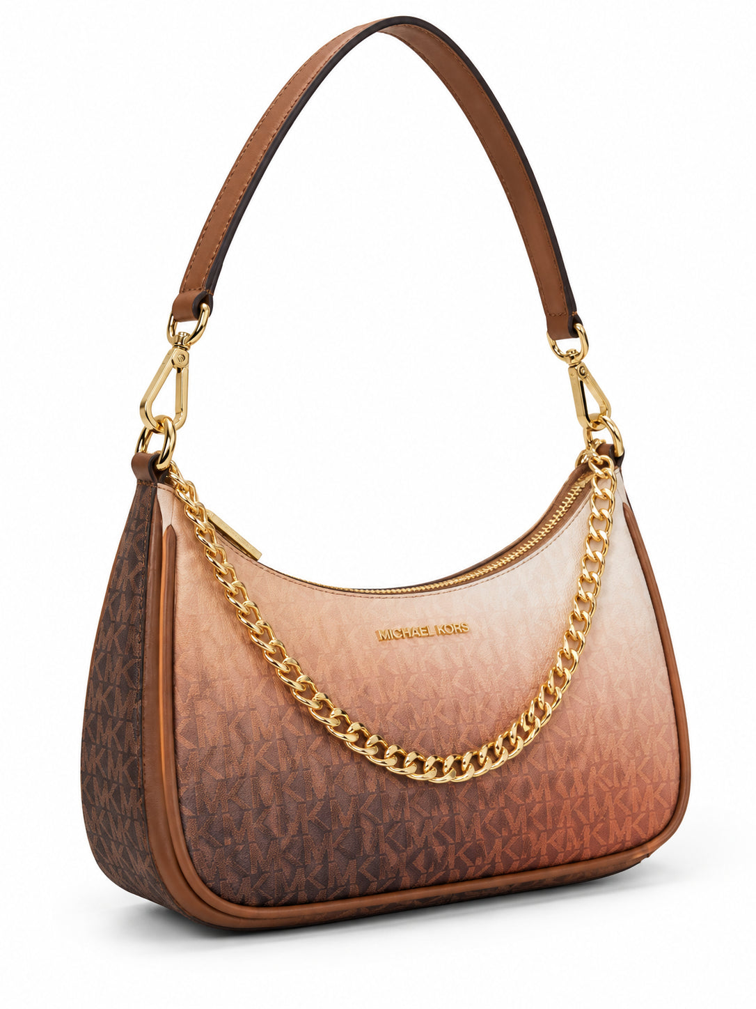 BORSA DONNA MICHAEL KORS JET SET TRAVEL
