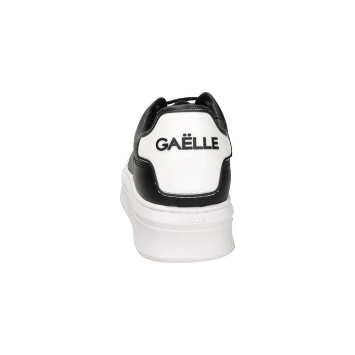 SNEAKERS GAELLE UOMO