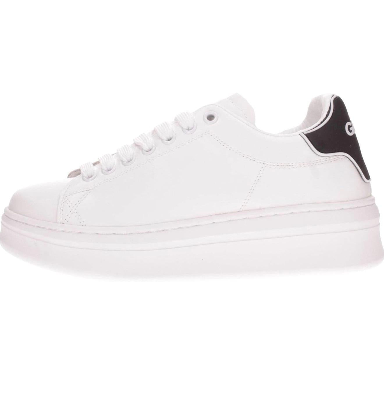 SNEAKERS GAELLE DONNA