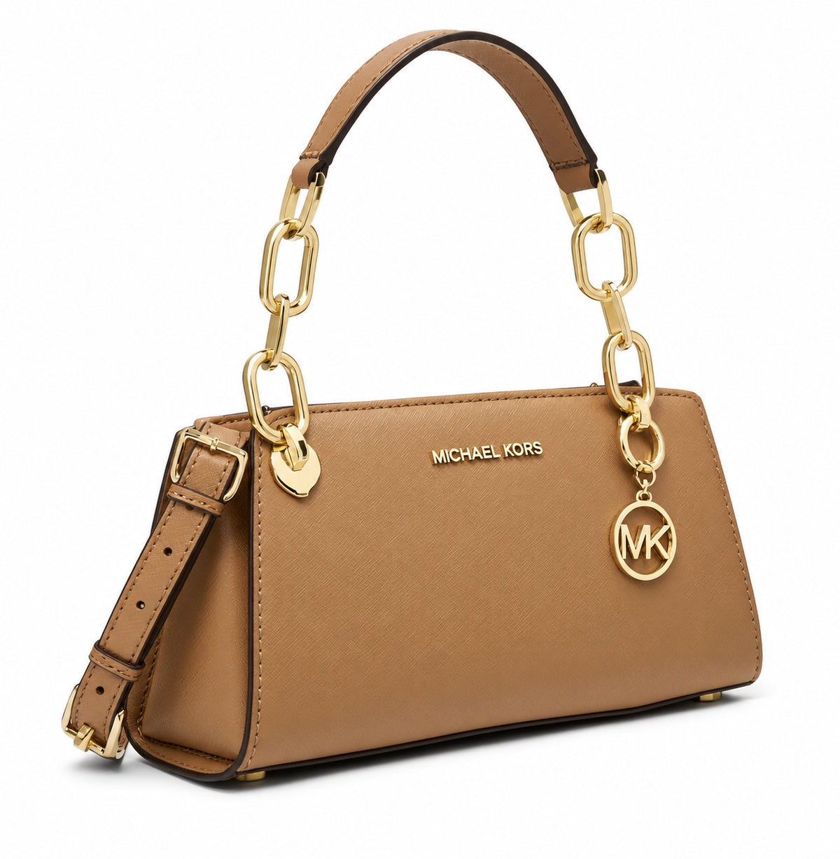 BORSA A MANO MICHAEL KORS