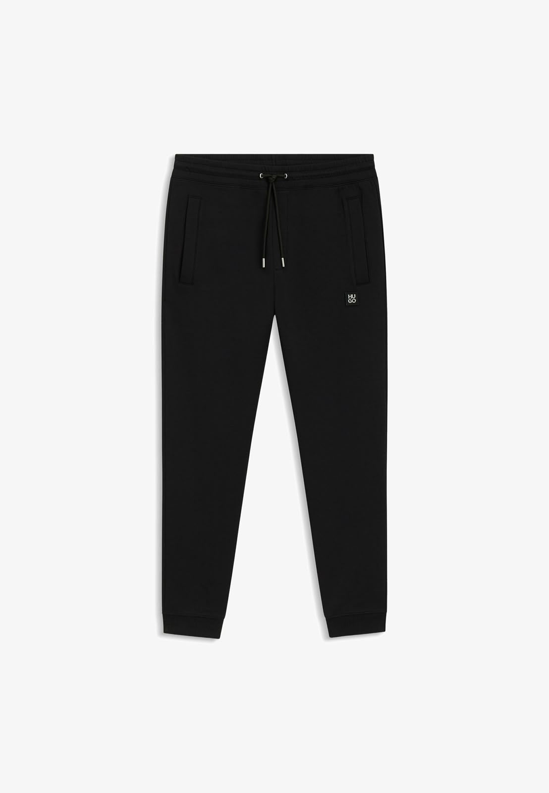 PANTALONE HUGO DIMACS