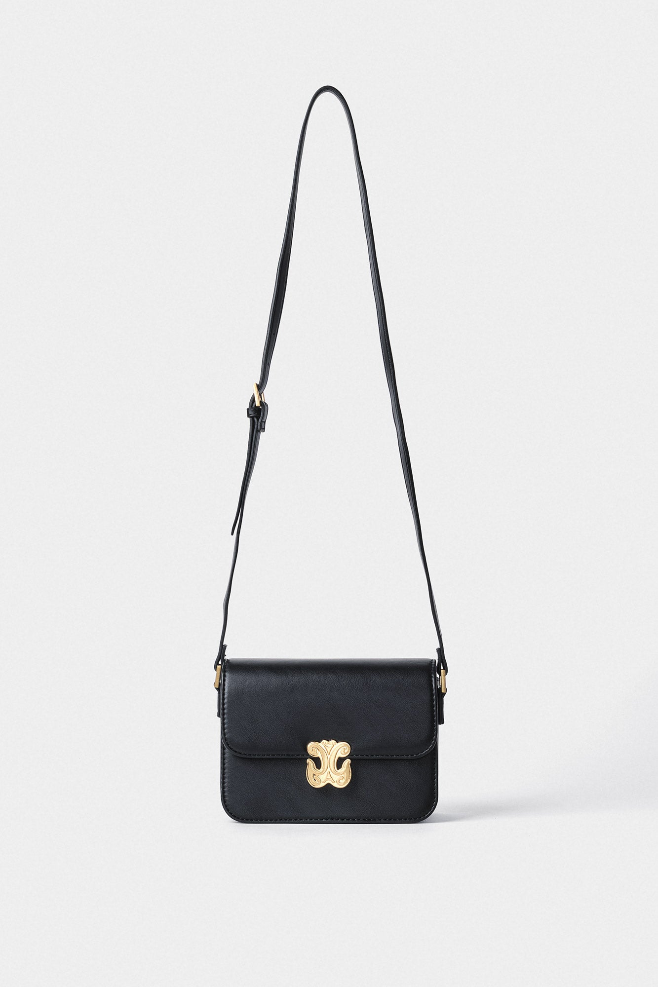 GAELLE MINI TOLFA APPLICAZIONE DOUBLE G