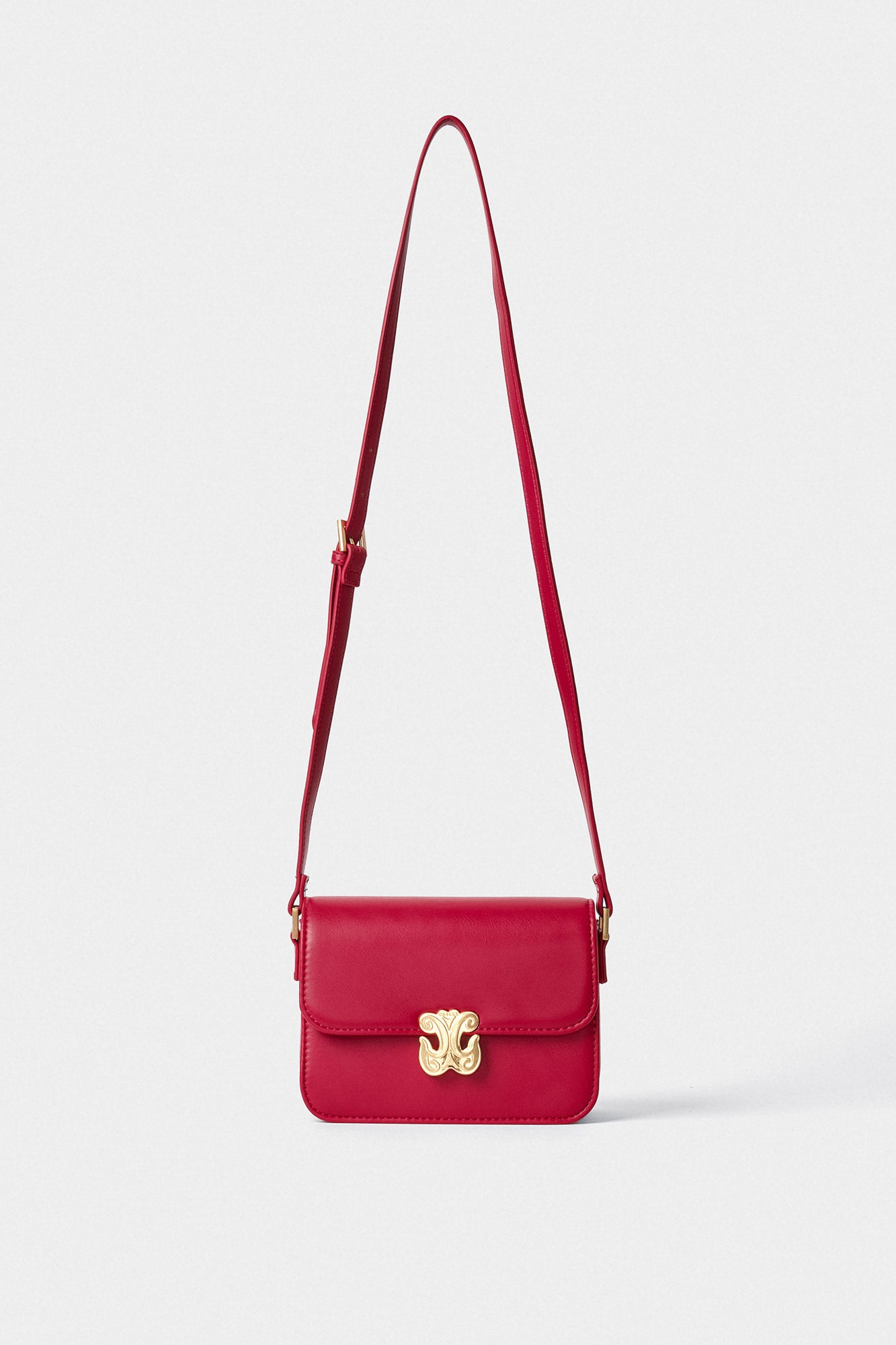 GAELLE MINI TOLFA APPLICAZIONE DOUBLE G