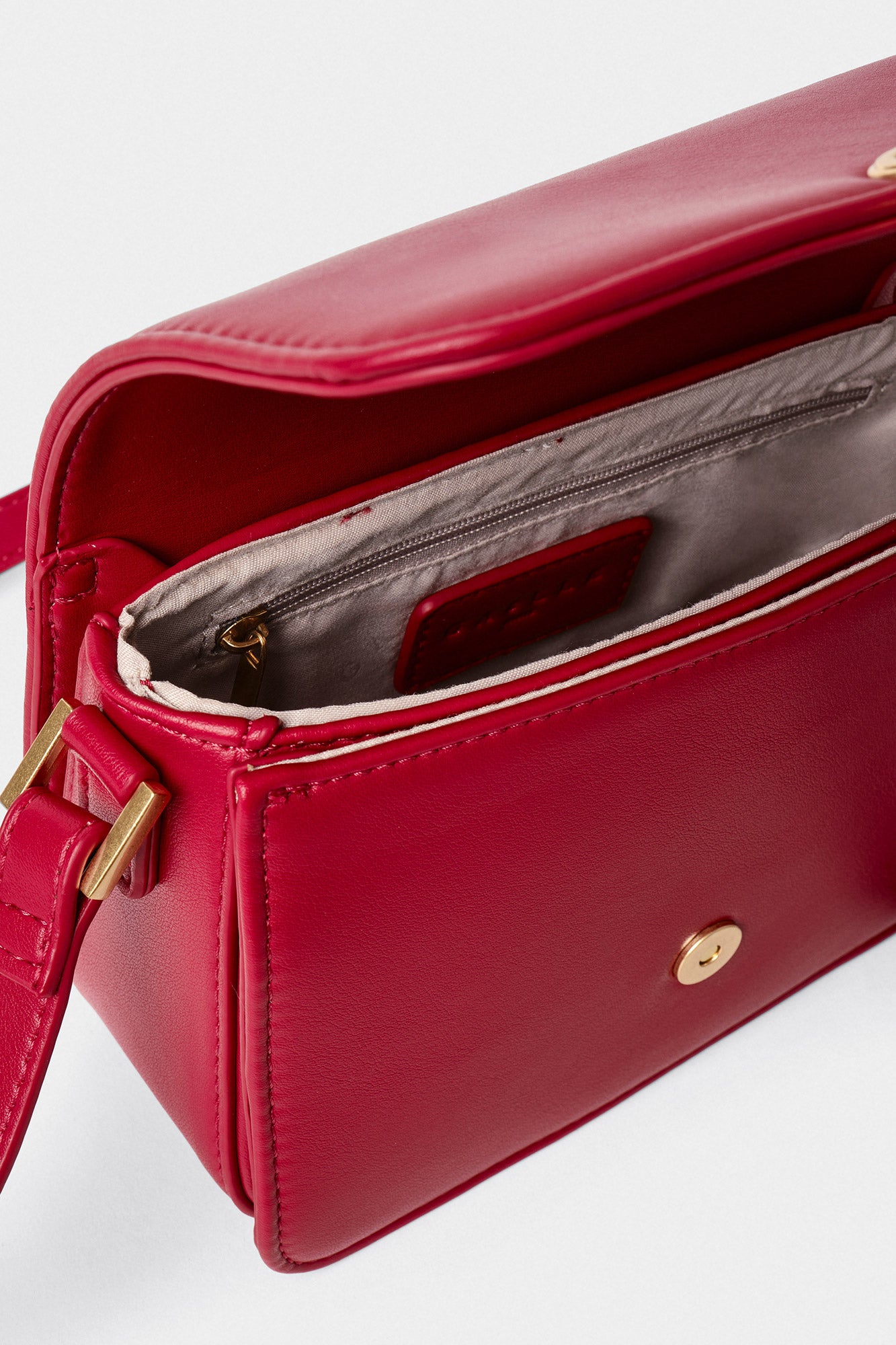 GAELLE MINI TOLFA APPLICAZIONE DOUBLE G