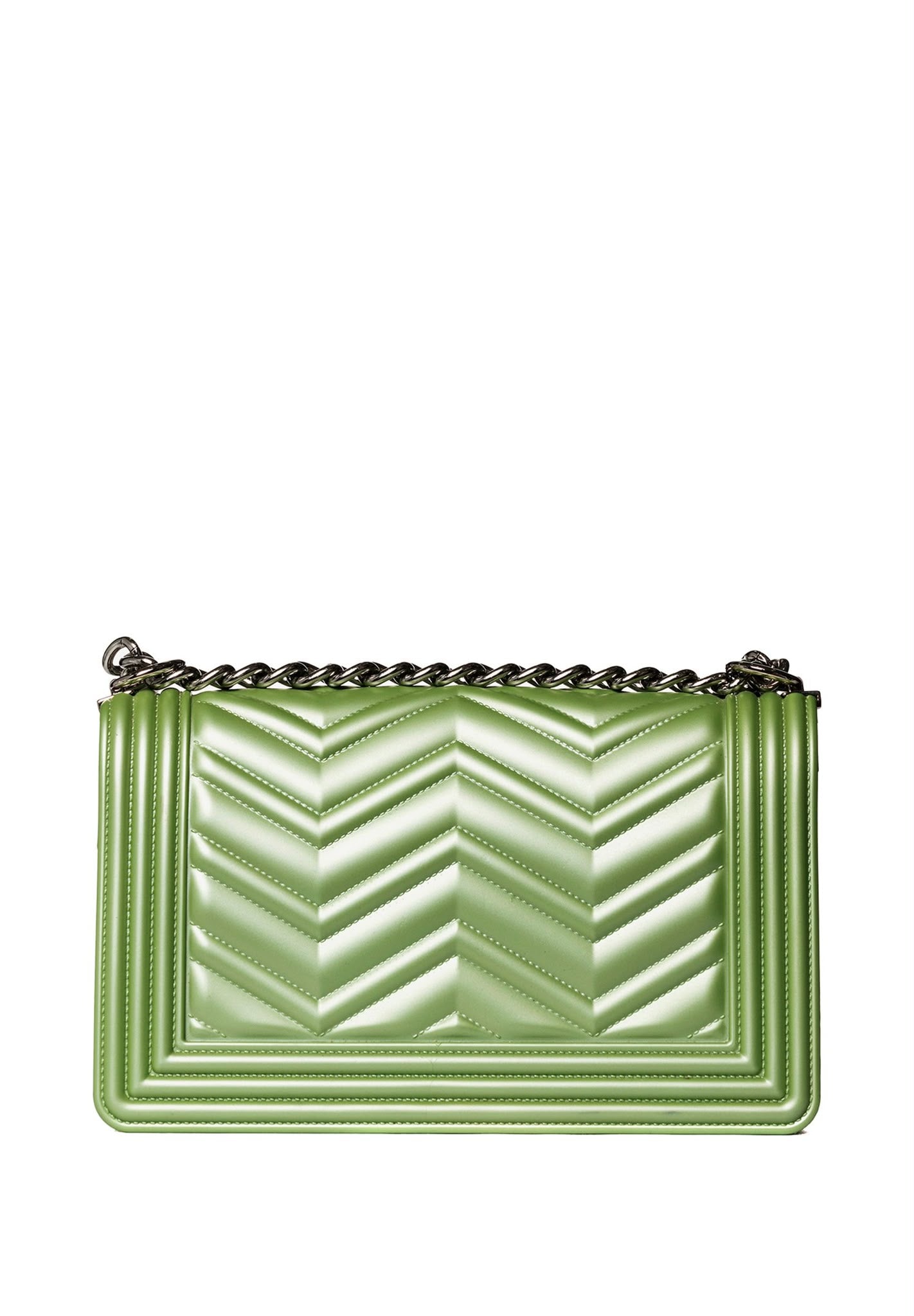 BORSA MARC ELLIS
