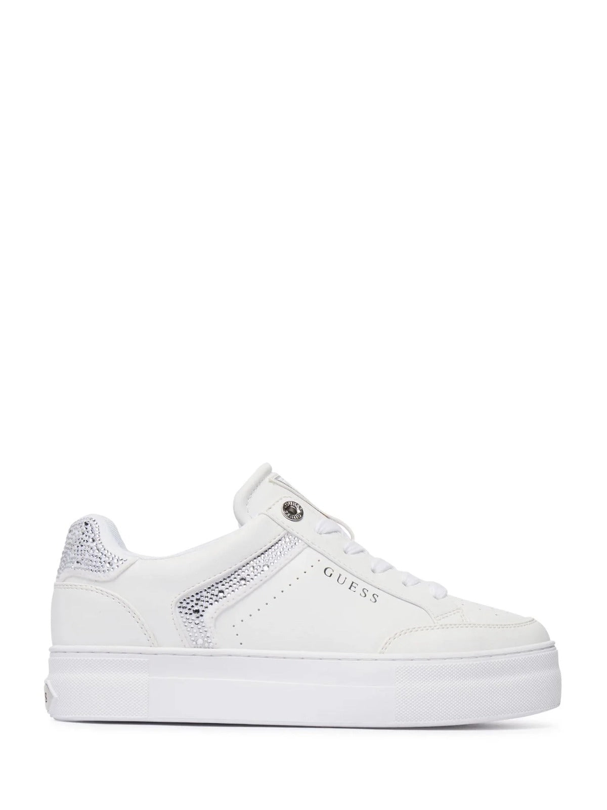 SNEAKERS GUESS DONNA