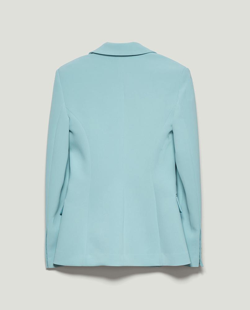 GIACCA MONOPETTO HINNOMINATE