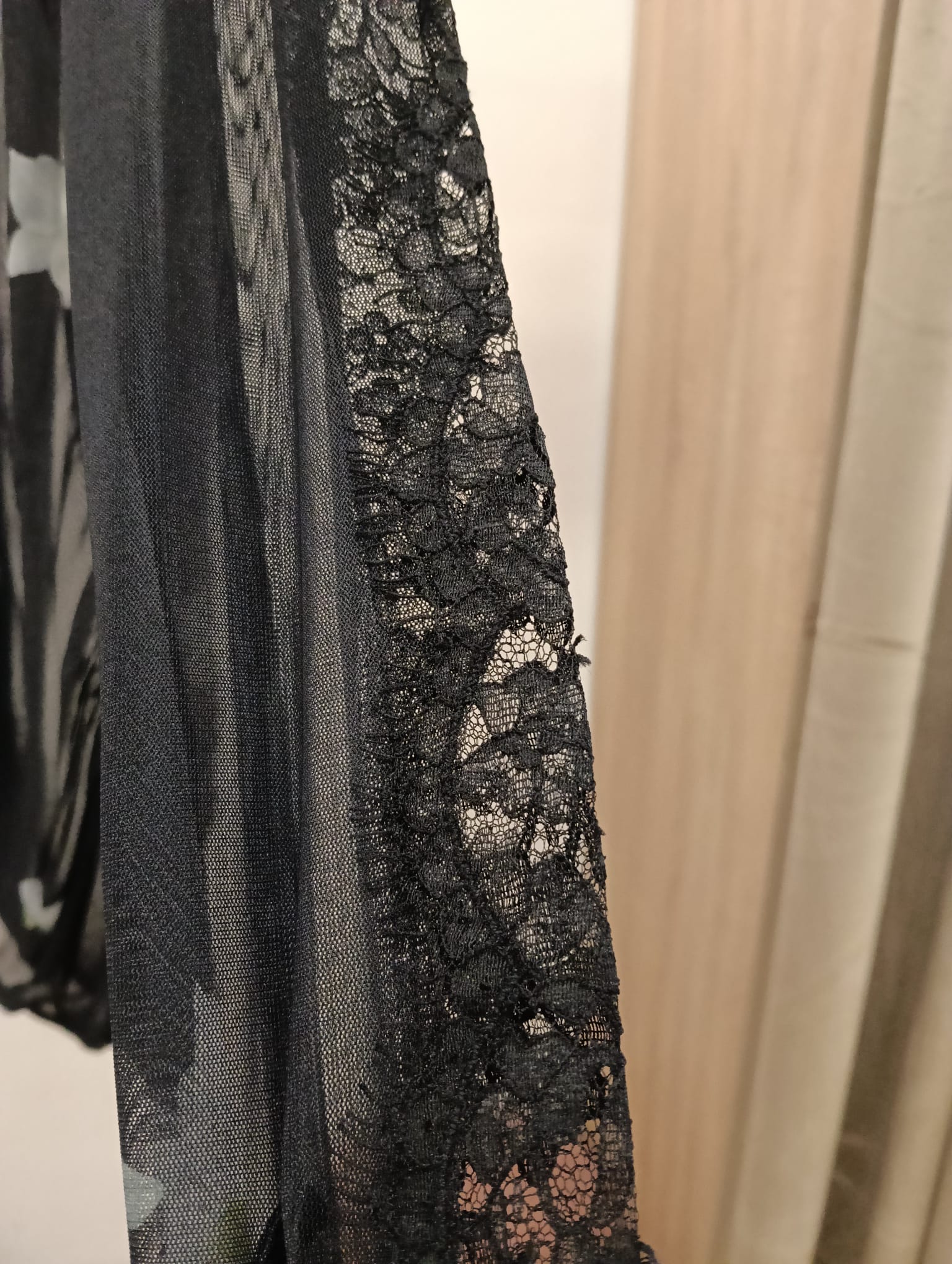 Camicia Pinko in velo