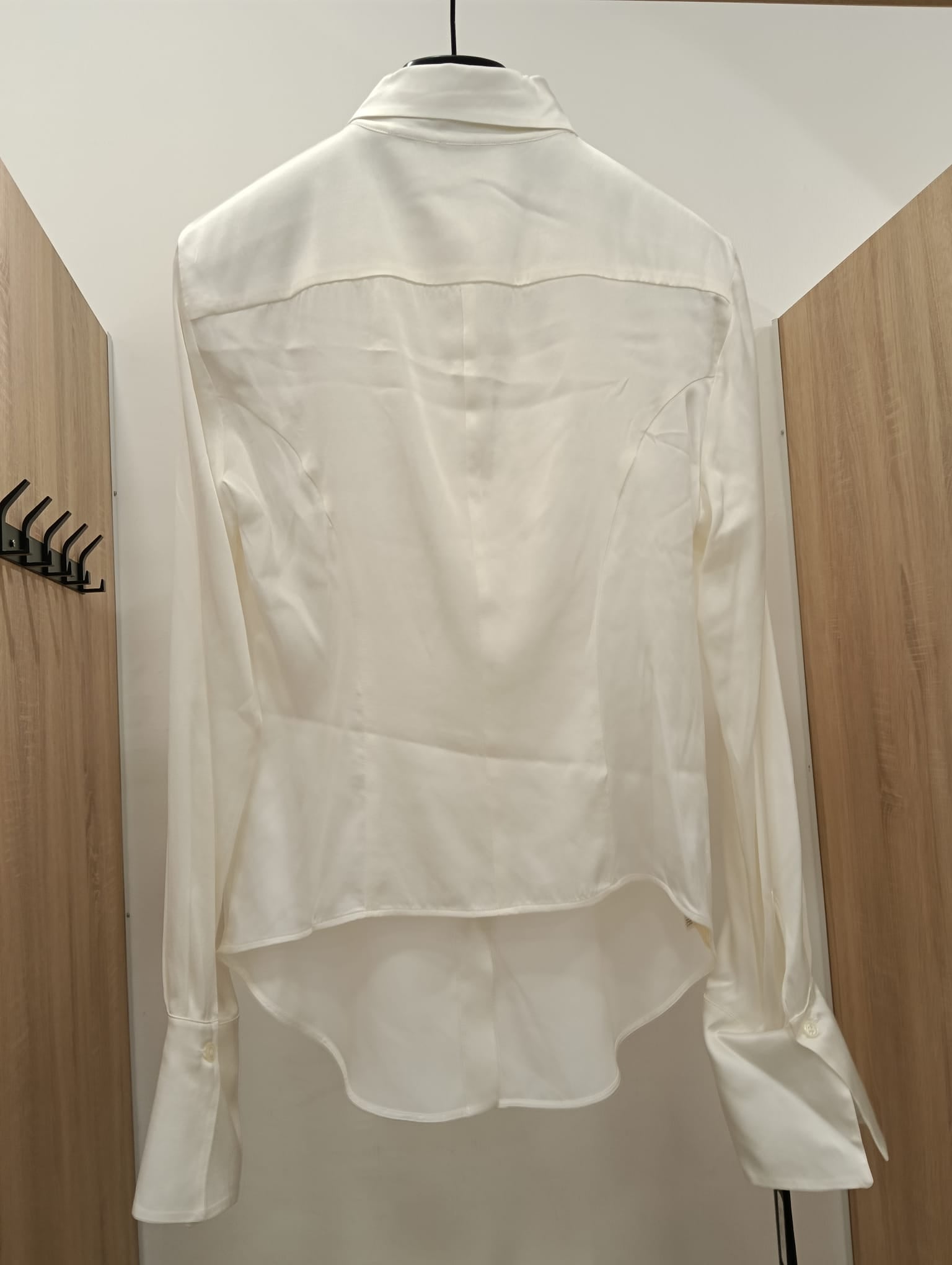 Camicia Pinko in rasetto