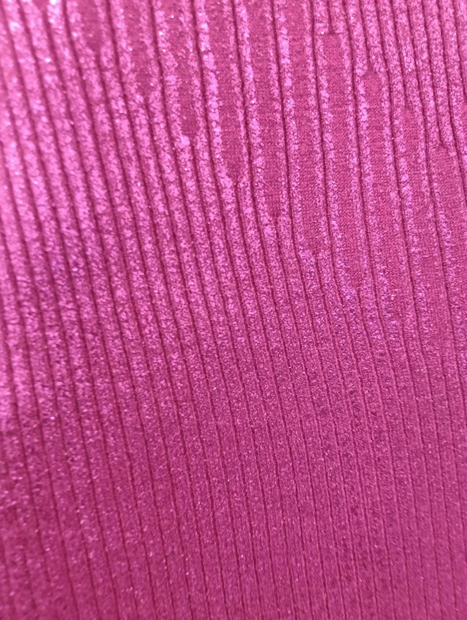 Maglia Pinko luminosa